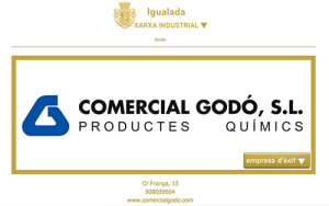 red-industrial-comercial-godo